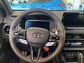 Hyundai KONA 2.0 T-GDI N Performance AT 280PS, Navi, RFK, PD... - thumbnail 12