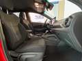Hyundai KONA 2.0 T-GDI N Performance AT 280PS, Navi, RFK, PD... - thumbnail 8