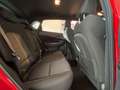 Hyundai KONA 2.0 T-GDI N Performance AT 280PS, Navi, RFK, PD... - thumbnail 9
