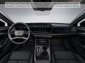 Audi A5 TFSI Q LEDER MATRIX 360 AHK Schwarz - thumbnail 8
