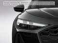 Audi A5 TFSI Q LEDER MATRIX 360 AHK Schwarz - thumbnail 5