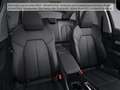Audi A5 TFSI Q LEDER MATRIX 360 AHK Schwarz - thumbnail 9