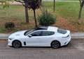 Kia Stinger 2.2CRDi GT Line 4x2 Aut. 200 - thumbnail 11