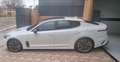 Kia Stinger 2.2CRDi GT Line 4x2 Aut. 200 - thumbnail 2