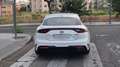 Kia Stinger 2.2CRDi GT Line 4x2 Aut. 200 - thumbnail 4