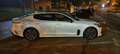 Kia Stinger 2.2CRDi GT Line 4x2 Aut. 200 - thumbnail 8