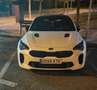 Kia Stinger 2.2CRDi GT Line 4x2 Aut. 200 - thumbnail 5