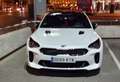 Kia Stinger 2.2CRDi GT Line 4x2 Aut. 200 - thumbnail 12