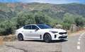 Kia Stinger 2.2CRDi GT Line 4x2 Aut. 200 - thumbnail 10