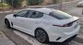 Kia Stinger 2.2CRDi GT Line 4x2 Aut. 200 - thumbnail 3