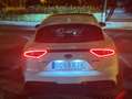 Kia Stinger 2.2CRDi GT Line 4x2 Aut. 200 - thumbnail 9