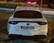 Kia Stinger 2.2CRDi GT Line 4x2 Aut. 200 - thumbnail 6