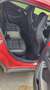 Mercedes-Benz GLA 200 GLA 200 Rood - thumbnail 5