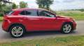 Mercedes-Benz GLA 200 GLA 200 Rood - thumbnail 8