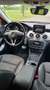 Mercedes-Benz GLA 200 GLA 200 Rood - thumbnail 6