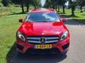 Mercedes-Benz GLA 200 GLA 200 AMG 18 Piros - thumbnail 15