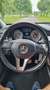 Mercedes-Benz GLA 200 GLA 200 Rood - thumbnail 10