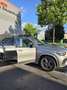 Mercedes-Benz GLE 350 de 4Matic 9G-TRONIC AMG Line - thumbnail 11