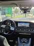 Mercedes-Benz GLE 350 de 4Matic 9G-TRONIC AMG Line - thumbnail 17