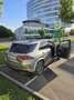 Mercedes-Benz GLE 350 de 4Matic 9G-TRONIC AMG Line - thumbnail 7