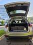 Mercedes-Benz GLE 350 de 4Matic 9G-TRONIC AMG Line - thumbnail 18