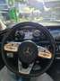 Mercedes-Benz GLE 350 de 4Matic 9G-TRONIC AMG Line - thumbnail 12