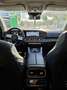 Mercedes-Benz GLE 350 de 4Matic 9G-TRONIC AMG Line - thumbnail 14