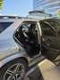 Mercedes-Benz GLE 350 de 4Matic 9G-TRONIC AMG Line - thumbnail 8