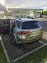 Mercedes-Benz GLE 350 de 4Matic 9G-TRONIC AMG Line - thumbnail 5