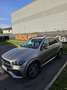 Mercedes-Benz GLE 350 de 4Matic 9G-TRONIC AMG Line - thumbnail 1
