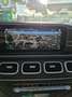 Mercedes-Benz GLE 350 de 4Matic 9G-TRONIC AMG Line - thumbnail 13