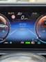 Mercedes-Benz GLE 350 de 4Matic 9G-TRONIC AMG Line - thumbnail 20