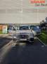Mercedes-Benz GLE 350 de 4Matic 9G-TRONIC AMG Line - thumbnail 3