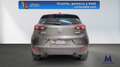 Mazda CX-3 2.0 SKYACTIV GE 120CV LUXURY 2WD 5P Gris - thumbnail 4