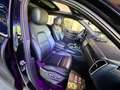 Porsche Cayenne 3.0 V6 340 ch Tiptronic / Entretien / Siege Chauffant Schwarz - thumbnail 36