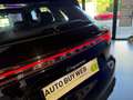 Porsche Cayenne 3.0 V6 340 ch Tiptronic / Entretien / Siege Chauffant Schwarz - thumbnail 30