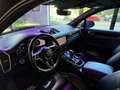 Porsche Cayenne 3.0 V6 340 ch Tiptronic / Entretien / Siege Chauffant Schwarz - thumbnail 8