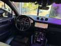 Porsche Cayenne 3.0 V6 340 ch Tiptronic / Entretien / Siege Chauffant Schwarz - thumbnail 39