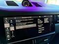 Porsche Cayenne 3.0 V6 340 ch Tiptronic / Entretien / Siege Chauffant Schwarz - thumbnail 21