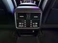 Porsche Cayenne 3.0 V6 340 ch Tiptronic / Entretien / Siege Chauffant Schwarz - thumbnail 12