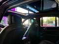 Porsche Cayenne 3.0 V6 340 ch Tiptronic / Entretien / Siege Chauffant Schwarz - thumbnail 9