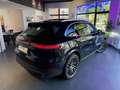 Porsche Cayenne 3.0 V6 340 ch Tiptronic / Entretien / Siege Chauffant Schwarz - thumbnail 2