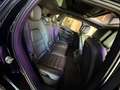 Porsche Cayenne 3.0 V6 340 ch Tiptronic / Entretien / Siege Chauffant Schwarz - thumbnail 37