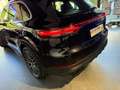 Porsche Cayenne 3.0 V6 340 ch Tiptronic / Entretien / Siege Chauffant Schwarz - thumbnail 26