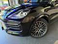 Porsche Cayenne 3.0 V6 340 ch Tiptronic / Entretien / Siege Chauffant Schwarz - thumbnail 25