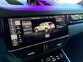 Porsche Cayenne 3.0 V6 340 ch Tiptronic / Entretien / Siege Chauffant Schwarz - thumbnail 19