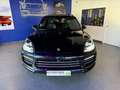 Porsche Cayenne 3.0 V6 340 ch Tiptronic / Entretien / Siege Chauffant Schwarz - thumbnail 28