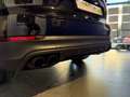 Porsche Cayenne 3.0 V6 340 ch Tiptronic / Entretien / Siege Chauffant Schwarz - thumbnail 29