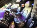 Porsche Cayenne 3.0 V6 340 ch Tiptronic / Entretien / Siege Chauffant Schwarz - thumbnail 6