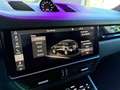 Porsche Cayenne 3.0 V6 340 ch Tiptronic / Entretien / Siege Chauffant Schwarz - thumbnail 20